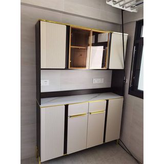 (Category: ) located in . Submitted by 38furniture (Listing ID 1380813794, Image 1). Description: .