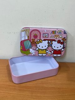 由 alisa2025 (刊登 ID 1380807393，圖片 1) 提交，位於 的 (類別：)，說明：。