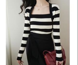(Kategori: ) berada di . Dikirim oleh preloved.byaoll (ID iklan 1380735480, Gambar 1). Deskripsi: .