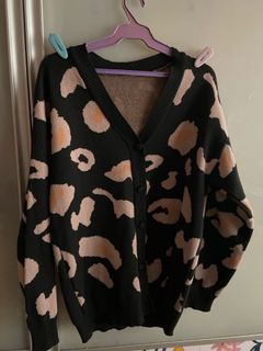(Category: ) located in . Submitted by ninareads (Listing ID 1380701572, Image 1). Description: .