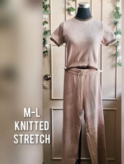 (Category: ) located in . Submitted by liza_vintage_collections (Listing ID 1380804598, Image 1). Description: .