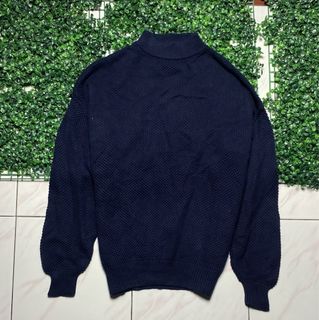 (Kategori: ) berada di . Dikirim oleh manaweesupply (ID iklan 1380893500, Gambar 1). Deskripsi: .