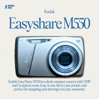(Kategori: ) berada di . Dikirim oleh digiz.mo (ID iklan 1380844850, Gambar 1). Deskripsi: .