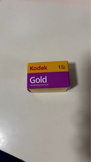 （分類：）位於 。 由 xx723x 提交（商品編號 1380889008，圖片 1）。簡介： 。