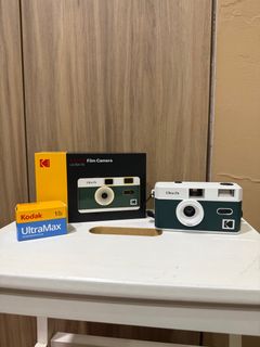 (Category: ) located in . Submitted by tan_manda (Listing ID 1380818565, Image 1). Description: .