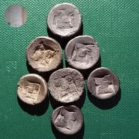 (Kategori: ) berada di . Dikirim oleh streetscod (ID iklan 1380707774, Gambar 1). Deskripsi: .