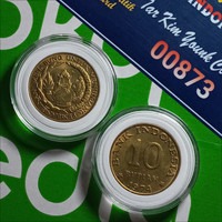 (Kategori: ) berada di . Dikirim oleh antiquepreloved (ID iklan 1380710271, Gambar 1). Deskripsi: .