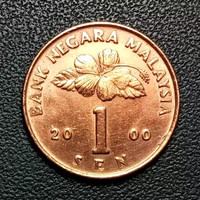 (Kategori: ) berada di . Dikirim oleh antiquepreloved (ID iklan 1380708593, Gambar 1). Deskripsi: .