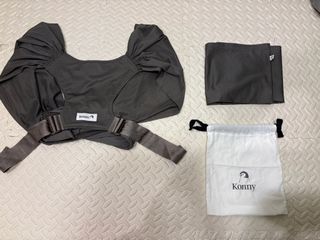 （分類：）位於 。 由 ashley_smiley 提交（商品編號 1380723222，圖片 1）。簡介： 。