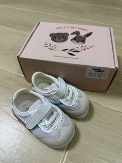 （分類：）位於 。 由 ohbearlover 提交（商品編號 1380848112，圖片 1）。簡介： 。