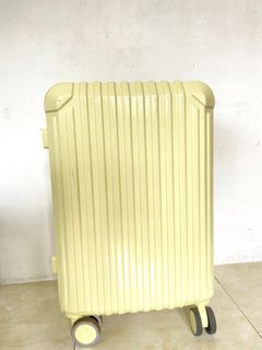 (Kategori: ) berada di . Dikirim oleh sabilsss (ID iklan 1380702547, Gambar 1). Deskripsi: .