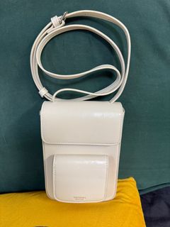 （分類：）位於 。 由 aromahub 提交（商品編號 1380856765，圖片 1）。簡介： 。
