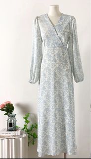 (Category: ) located in . Submitted by leashry (Listing ID 1374551083, Image 1). Description: .