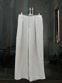 (Kategori: ) berada di . Dikirim oleh anakpelangi (ID iklan 1380803690, Gambar 1). Deskripsi: .
