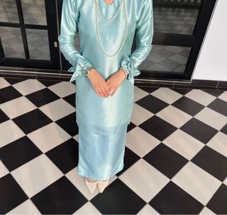 (Category: ) located in . Submitted by nadiahzaiditai (Listing ID 1380814761, Image 1). Description: .