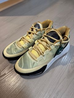 （分類：）位於 。 由 jimchim222 提交（商品編號 1380878896，圖片 1）。簡介： 。