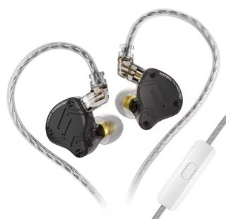 (Category: ) located in . Submitted by sonicsoundaudio (Listing ID 1380698700, Image 1). Description: .