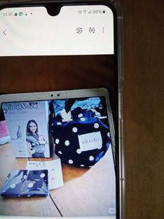 由 a0906202026 (刊登 ID 1380749999，圖片 1) 提交，位於 的 (類別：)，說明：。