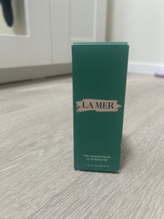 （分類：）位於 。 由 kp0705 提交（商品編號 1380860188，圖片 1）。簡介： 。