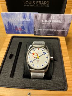 （分類：）位於 。 由 mowatchlover 提交（商品編號 1380739374，圖片 1）。簡介： 。