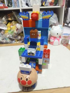 (Kategori: ) berada di . Dikirim oleh arfahzone.craft (ID iklan 1380854659, Gambar 1). Deskripsi: .