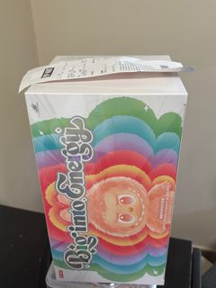 （分類：）位於 。 由 60s1m 提交（商品編號 1380718041，圖片 1）。簡介： 。