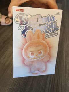 （分類：）位於 。 由 felixman725 提交（商品編號 1380696423，圖片 1）。簡介： 。
