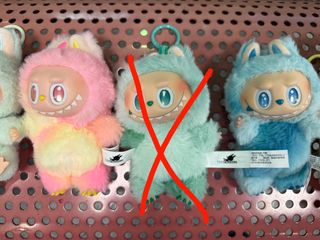 （分類：）位於 。 由 hachiware_hk 提交（商品編號 1380744942，圖片 1）。簡介： 。