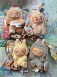 （分類：）位於 。 由 kyyda 提交（商品編號 1380776626，圖片 1）。簡介： 。