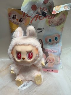 （分類：）位於 。 由 Bellamui11 提交（商品編號 1380873646，圖片 1）。簡介： 。