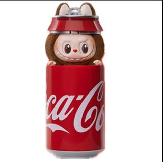(Category: ) located in . Submitted by shopyxnn (Listing ID 1380884720, Image 1). Description: .