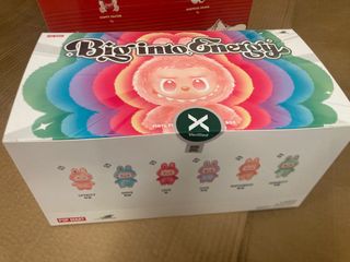 （分類：）位於 。 由 inmlau 提交（商品編號 1380817907，圖片 1）。簡介： 。