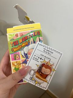 （分類：）位於 。 由 miusell_ 提交（商品編號 1380866513，圖片 1）。簡介： 。