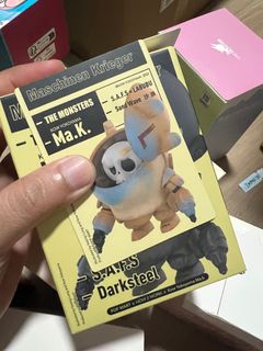 (Category: ) located in . Submitted by apthungrymonster (Listing ID 1380846224, Image 1). Description: .