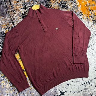 (Kategori: ) berada di . Dikirim oleh ab.royalstore (ID iklan 1380786845, Gambar 1). Deskripsi: .