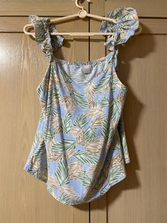 (Category: ) located in . Submitted by she_go (Listing ID 1380732303, Image 1). Description: .