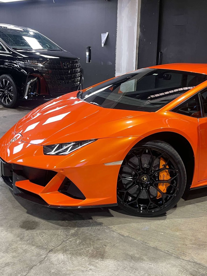 (Category: ) located in . Submitted by quality_cars (Listing ID 1380887236, Image 1). Description: .