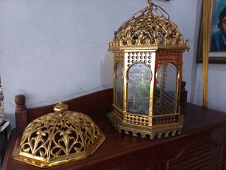 (Kategori: ) berada di . Dikirim oleh putriwura20596 (ID iklan 1380712005, Gambar 1). Deskripsi: .
