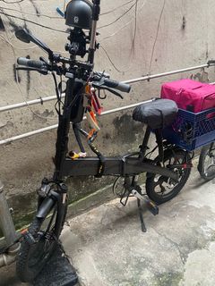 （分類：）位於 。 由 iafihckof 提交（商品編號 1380816388，圖片 1）。簡介： 。