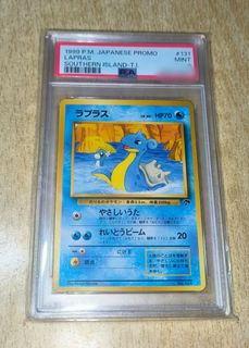 (Category: ) located in . Submitted by mr.monopsycho (Listing ID 1380827238, Image 1). Description: .