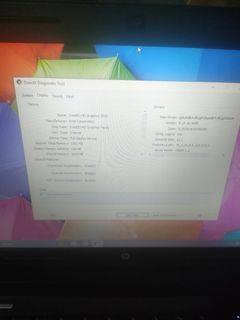 (Kategori: ) berada di . Dikirim oleh ucupauau22110 (ID iklan 1380737763, Gambar 1). Deskripsi: .