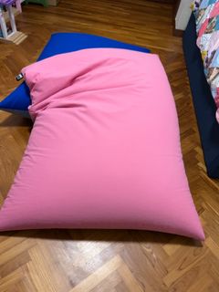 (Category: ) located in . Submitted by taman4 (Listing ID 1380862236, Image 1). Description: .
