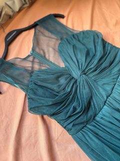 (Category: ) located in . Submitted by chiperspectives (Listing ID 1380726510, Image 1). Description: .