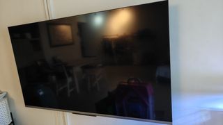 (Category: ) located in . Submitted by yournecessities (Listing ID 1380742377, Image 1). Description: .
