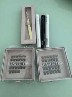 （分類：）位於 。 由 vlohk12 提交（商品編號 1380795319，圖片 1）。簡介： 。