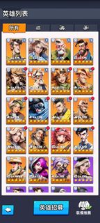 （分類：）位於 。 由 risky624 提交（商品編號 1380887916，圖片 1）。簡介： 。