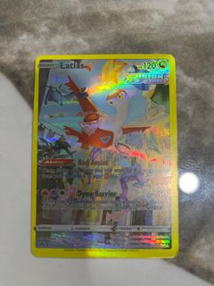(Category: ) located in . Submitted by asparagus2202 (Listing ID 1380830341, Image 1). Description: .