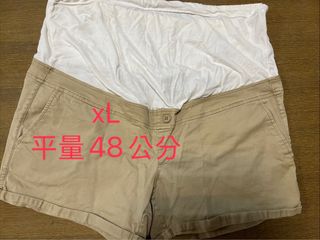 由 bebetseng (刊登 ID 1380850225，圖片 1) 提交，位於 的 (類別：)，說明：。