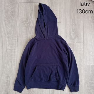 由 gracetwo (刊登 ID 1380738992，圖片 1) 提交，位於 的 (類別：)，說明：。