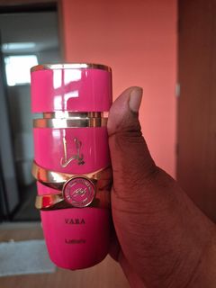 (Category: ) located in . Submitted by nikita1512 (Listing ID 1380700515, Image 1). Description: .